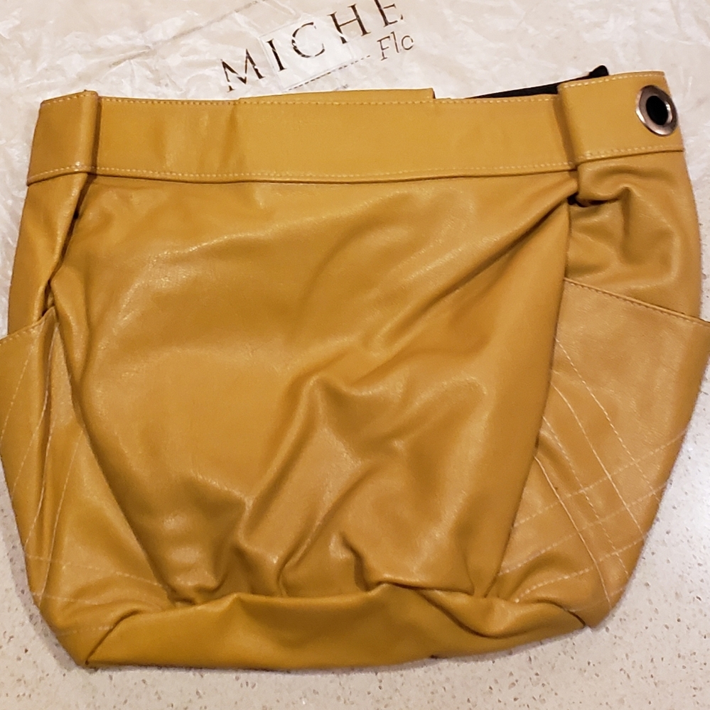 Miche Demi Flo Shell - Picture 2 of 4
